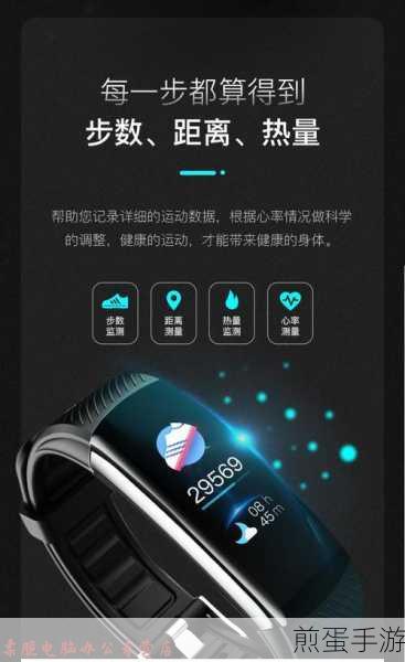 华为手环 6pro 支持血压测试吗,掀起健康监测新潮流