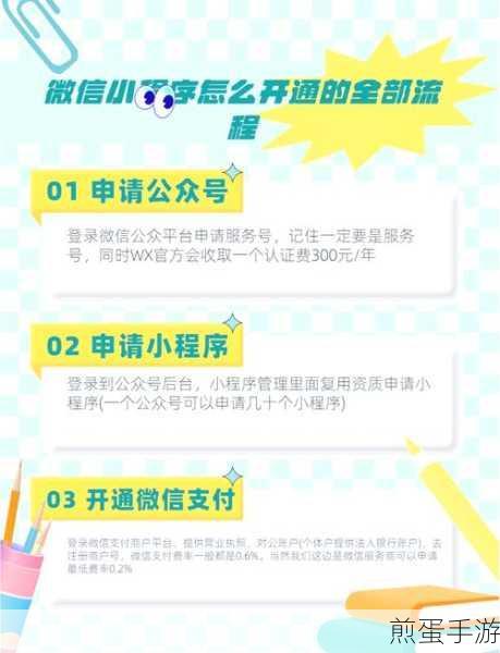 微信中的腾讯公益服务怎么开启，成为爱心使者的必备指南