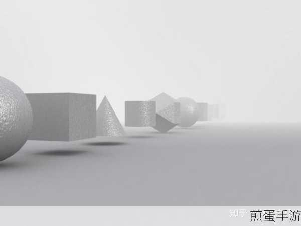3dmax怎样渲染烟雾效果，打造震撼视觉盛宴