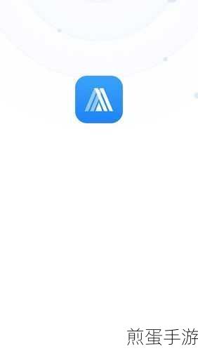 试客小兵解绑设备后还能再绑定吗,为何成为热门话题