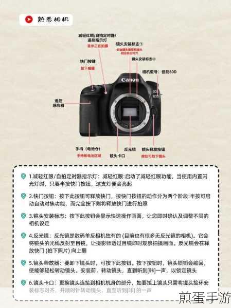 儿童相机的声音怎么关,成为孩子摄影小能手的秘诀