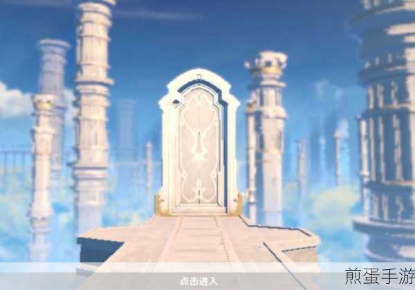 taptap 怎么绑定原神账号,原神玩家必备攻略