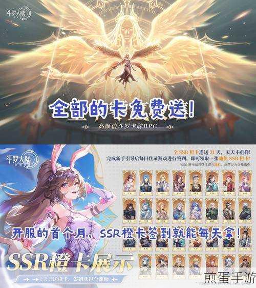 绝区零公测狂欢,最新兑换码礼包码全揭秘