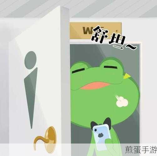 一字一句热梗消消乐全攻略,解锁消除热梗新姿势