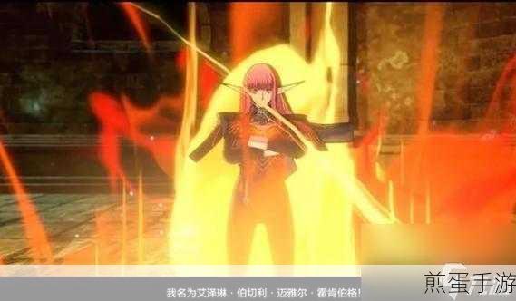 暗喻幻想新手福音,前期快速刷钱全攻略