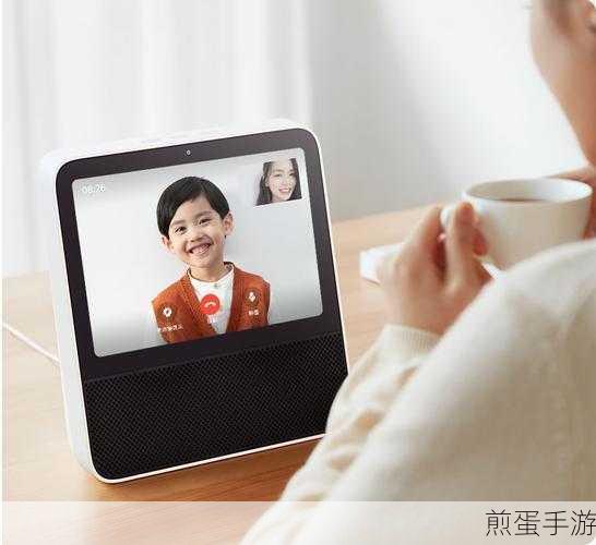 红米k40有没有小爱同学,探索智能语音助手的魅力