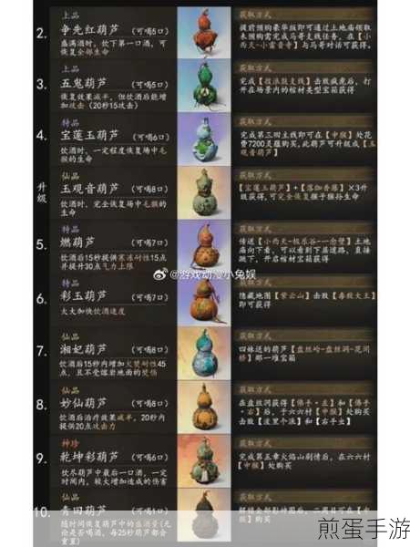 黑神话悟空青铜猴面获取全攻略