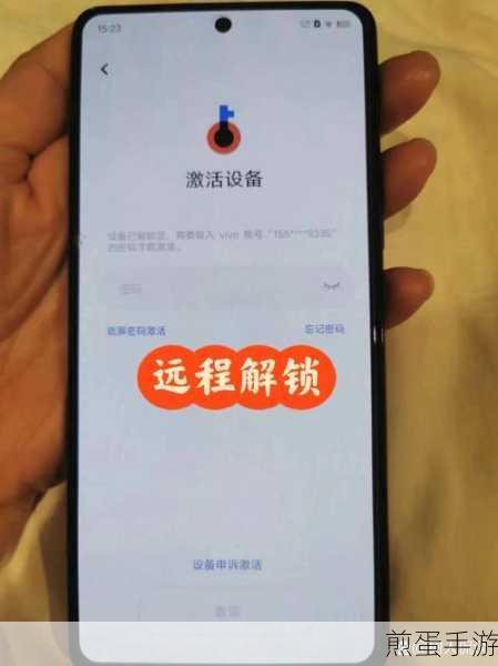 vivoY33 怎么刷机,掌握这些技巧让刷机变得简单