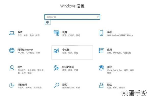 如何将iPad的屏幕改装成电脑显示器,黑科技指南