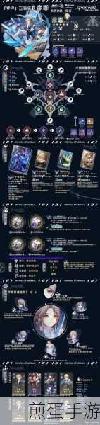 崩坏星穹铁道写信任务全攻略,轻松掌握写信技巧