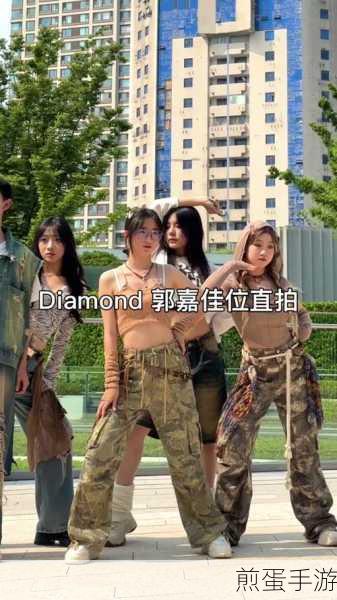 TRIBENINE预约福利大揭秘,你准备好了吗?
