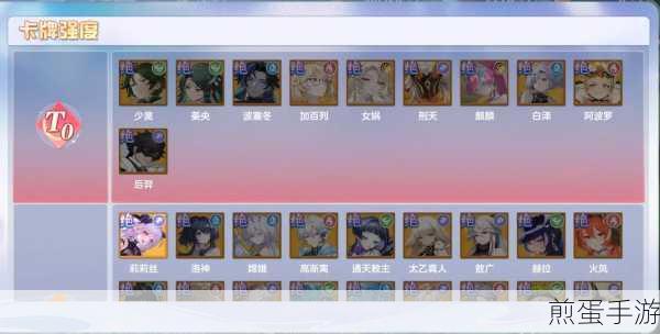 破晓序列福利大放送,2024最新兑换码全攻略