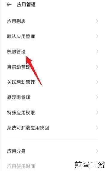 华为手机优酷 APP 悬浮窗太小怎么调整放大,热门 APP 悬浮窗设置秘籍