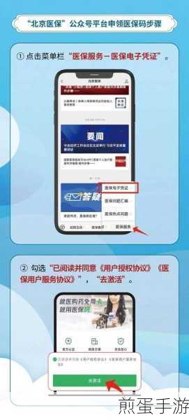 支付宝激活医保码规则支付宝医保码入口,全民关注的医保码激活新热潮