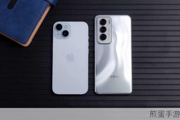 iphone12怎样修改蓝牙名称iphone12修改手机名称教程,掌握这些技巧让你的手机与众不同