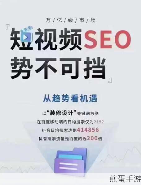 抖音怎么发1-5分钟视频抖音发完整版长视频教程,掌握流量密码,成为抖音热门创作者