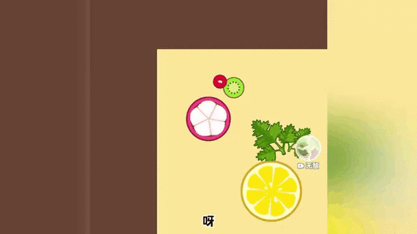合成大西瓜最高分是多少合成大西瓜最高分玩法技巧,成为合成大西瓜王者的秘籍
