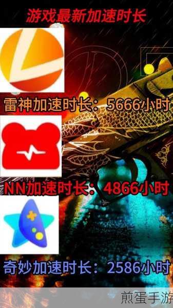 vk 加速器有手机版吗,为何它成为众人关注焦点