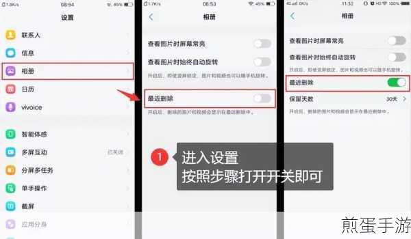搜狗浏览器收藏的网页删了怎么恢复,热门话题引发网友热议