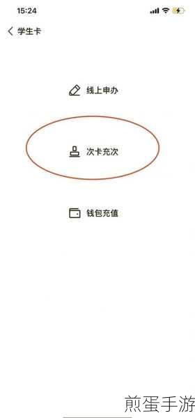 南京公交卡怎么充值南京公交卡怎么挂失,掌握这些技巧让出行更便捷