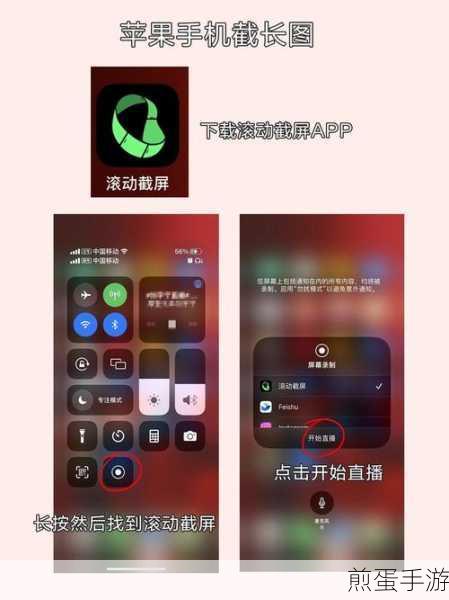 苹果手机 8P 要怎么从 Alight Motion 导出视频，掌握这些技巧让你轻松搞定