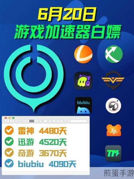 steam 怎么使用-steam 加速器使用教程,热门游戏平台必备指南
