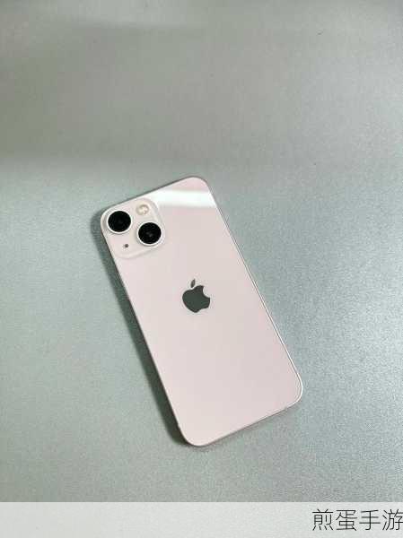 iphone12mini256g重量,轻装上阵的小巧魅力