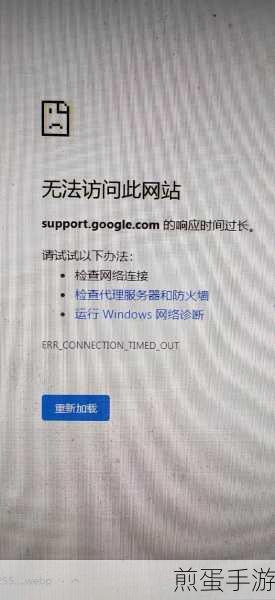 win7电脑分辨率无法调节怎么办,电脑分辨率调节的疑难杂症解决之道