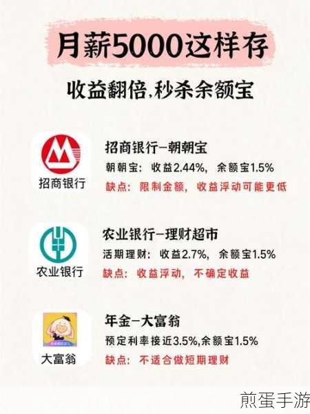 在支付宝的余额宝理财体验金中如何跳龙门领100 万体验金,掌握这些技巧你也行