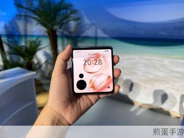 华为荣耀 20pro 相机拍的视频怎么恢复视频数据,热门科技问题的终极解答