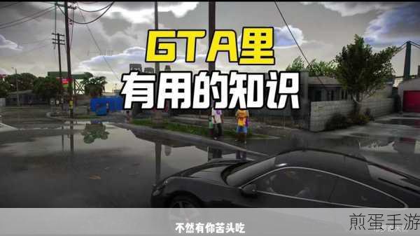 steam备份怎么用steam从备份恢复备份的详细操作方法,热门游戏平台的必备技能