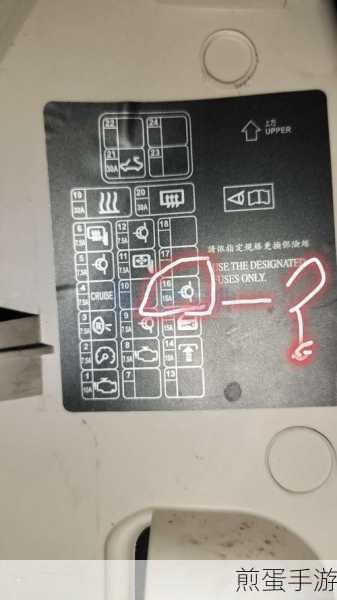 砂轮切割机保险开关在哪里，探索机械安全的关键所在