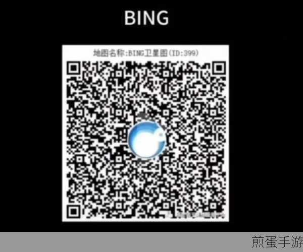 奥维互动地图在联网状态下显示离线模式一直下载不了地图,为何如此尴尬