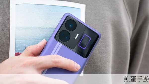 真我gtone 怎么用 nfc 刷完美校园,成为校园潮人的必备秘籍