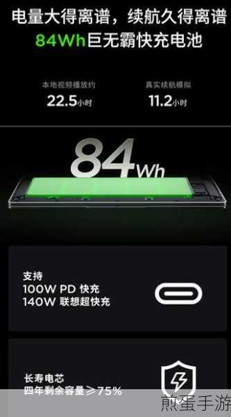 联想小新 Pro13 怎么查看 Windows 是否激活,热门技巧大揭秘