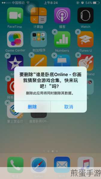 苹果 6SQQ 闪退是什么情况,引发热议的技术难题