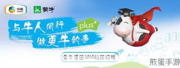 董明珠店有什么活动吗,爆款福利等你来