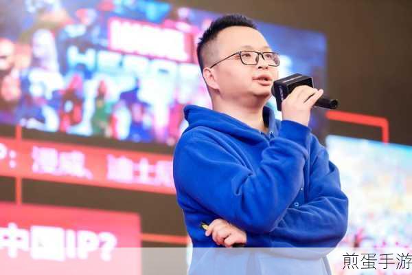 橙瓜上参与征文可以撤销吗,引发热议的网络文学新话题