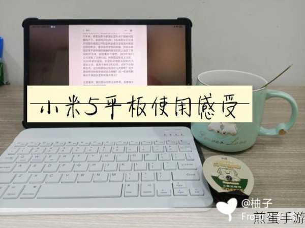 小米平板 5 有儿童模式吗,热门电子产品的亲子功能探索