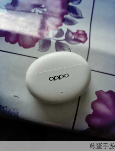 OPPOEncoFree2i入耳式降噪蓝牙耳机评测,爆款音质,降噪新宠
