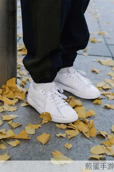 snkrs 为什么不能更改国家地区设置,背后原因大揭秘