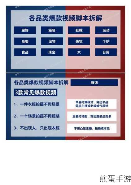 抖音拍不了视频怎么回事，背后的秘密与解决方案