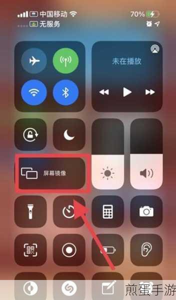 vivoy3 屏幕投影在哪,带你玩转手机投屏新潮流