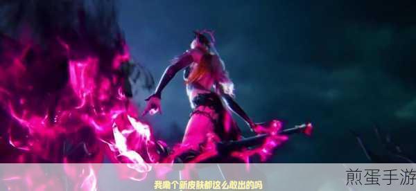 抖音特效还能解决增长焦虑吗,特效背后的无限可能