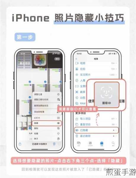 iphone如何开启彩信,成为彩信达人的必备秘籍