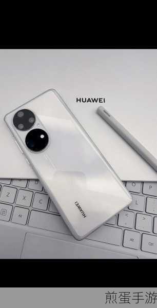 华为 p50pro 手机价格及图片，热门机型的魅力揭秘