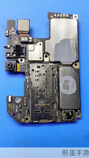 红米note9 有实况模式吗，探索红米 note9 隐藏的神秘功能