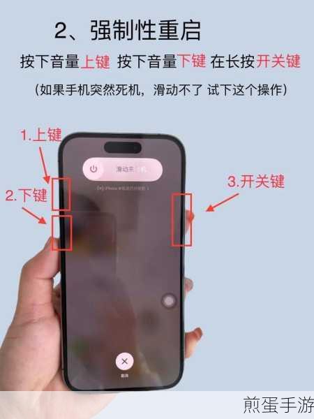 iPhone11Pro 怎么关机,实用技巧大揭秘