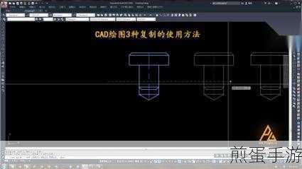 CAD 布局如何添加视口,成为绘图高手的必备技巧