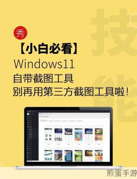 Win11 分辨率在哪调 Win11 分辨率调整位置详细介绍,掌握这些技巧让你的屏幕更清晰